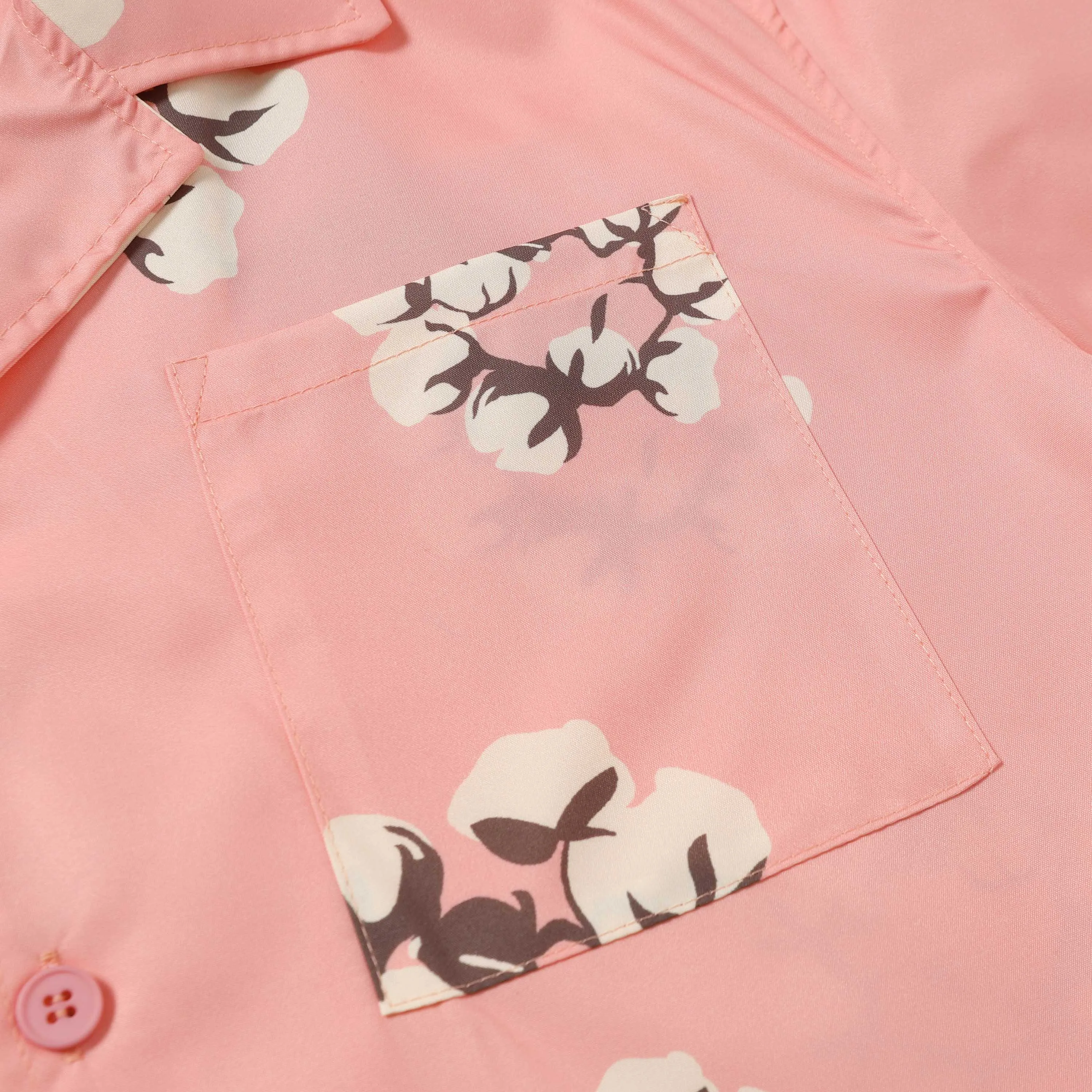 385 DENIM TEARS Kapok European and American trendy brand high-quality shirt 🏖Set Color Black Gray Red Yellow Green Royal Blue Pink Peacock Blue Size S-XL